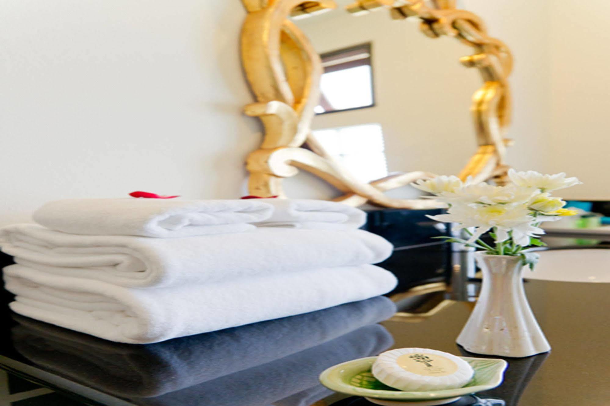 Teak Garden Resort, Τσιανγκ Ράϊ Εξωτερικό φωτογραφία